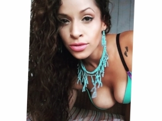 Valerievaughn