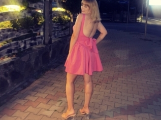 Valeriyaxx