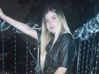 Valery_hill
