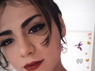Valery_lovely69