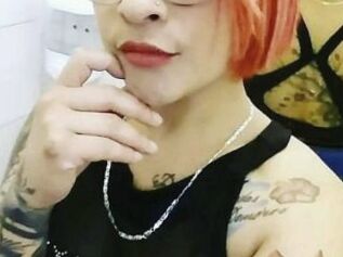 Valery_tattoo