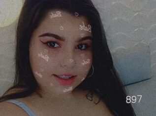 Valeryacevedo897
