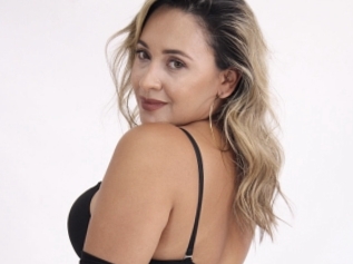 Valeryasher