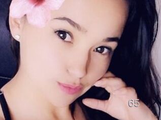 Valerybrands65