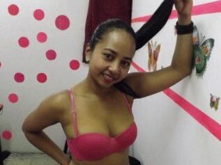 Valerylatin