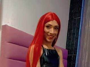 Valeryrangel