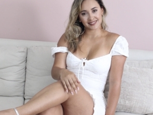 Valerytirado