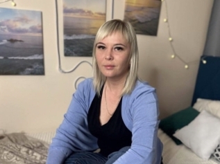 Valerywebb