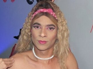 Valeskacortez