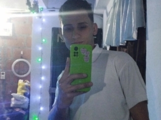 Valinvoyy