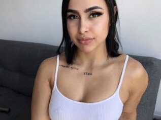 Vallerygraay