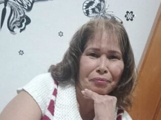 Valleymilf