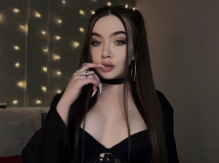 Vampeva