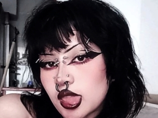 Vampirxylia