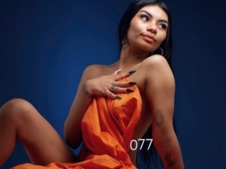 Vane_077