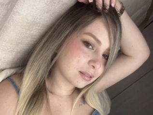 Vanelopechic
