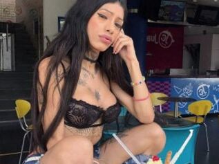 Vanelopehornyxxx