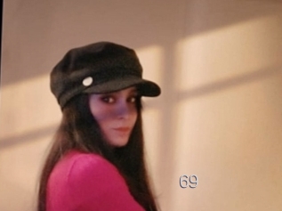 Vanesa69