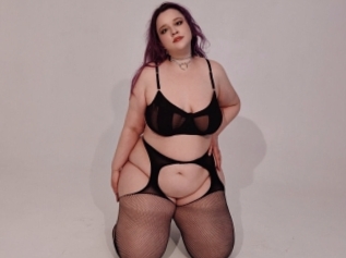 Vanesahayess