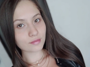 Vanesin