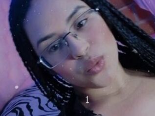 Vanessa1rosee