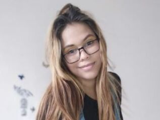 Vanessa_naughty