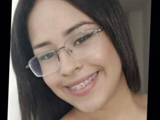 Vanessa_rosee