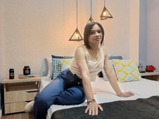 Vanessabeckerts
