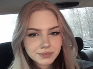 Vanessacaroll