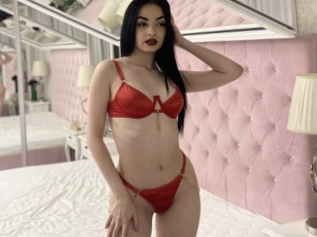 Vanessadilan