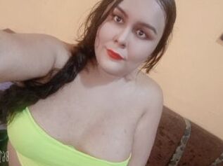 Vanessadirt