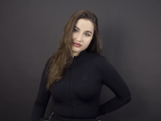 Vanessahodgson