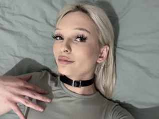 Vanessahofmann
