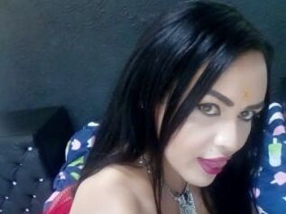 Vanessahots