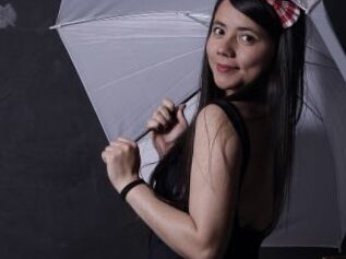 Vanessahoty