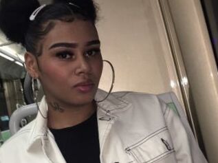 Vanessahuggins