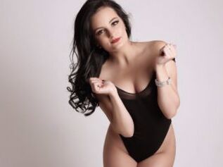 Vanessakhan