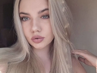 Vanessakiss