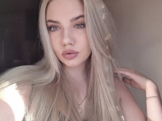 Vanessalady