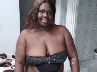 Vanessalove2uu