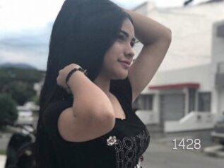 Vanessamodel1428