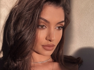 Vanessaossry