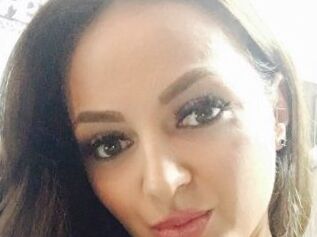 Vanessaprice