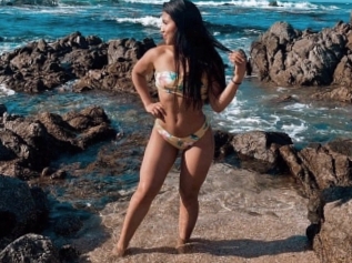 Vanessarodriguez