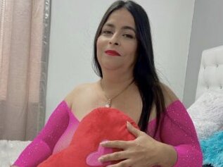 Vanessarubios