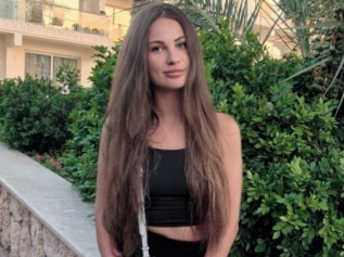 Vanessashake