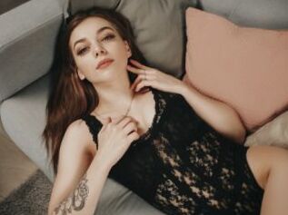 Vanessasilverbb