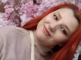 Vanessasmitty