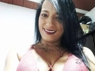 Vanessasweet23