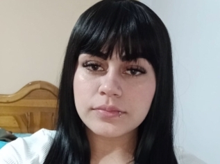 Vanessatrey